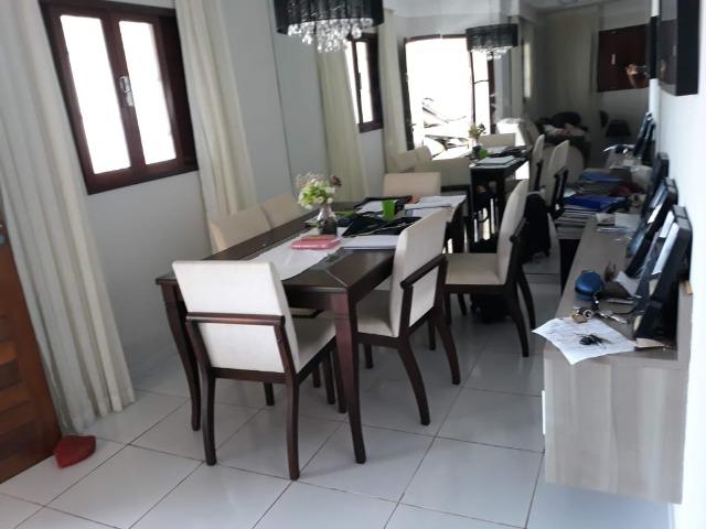 Vendo excelente casa em nova Parnamirim - Foto 15