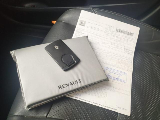 Fluence Dynamique 2.0 Manual Oportunidade Financio - Foto 10