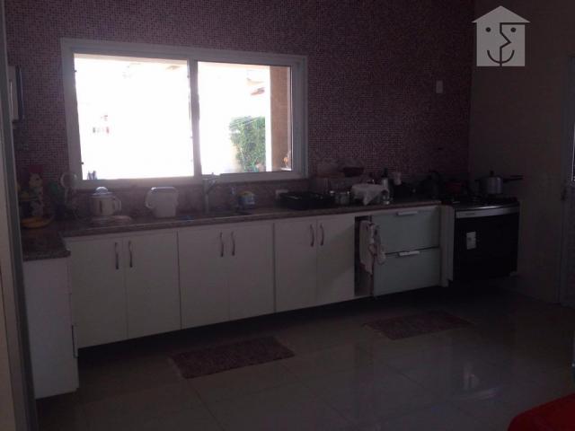 Casa residencial à venda, São José Do Imbassaí, Maricá. - Foto 12