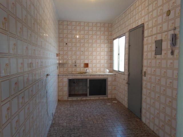 Prédio Familiar 2 quartos - Foto 2