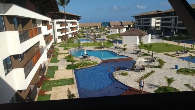 FG* Deu verão! Casas-Bangalôs 217m² 4Qts varanda gourmet-Porto de Galinhas - Foto 7