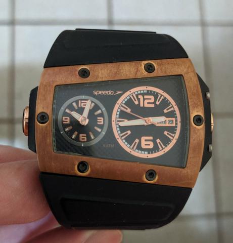 Speedo Original