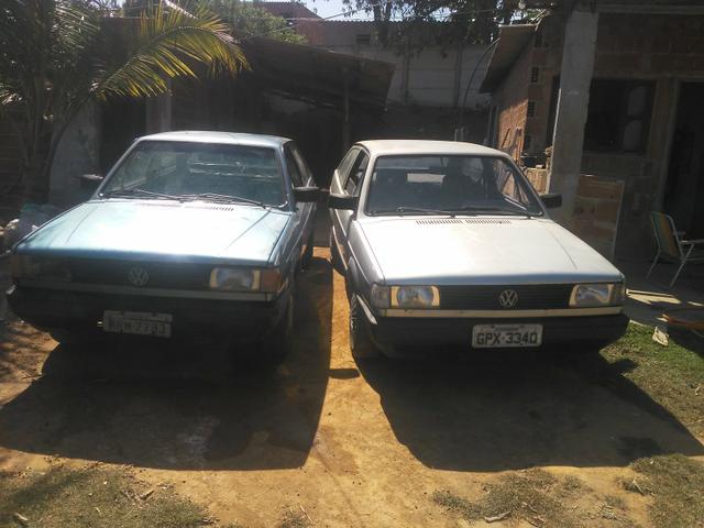 Gol cl e voyage cl
