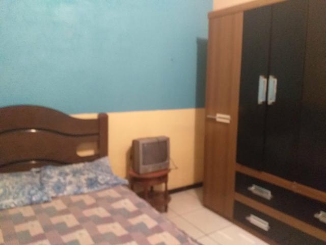 Vendo uma casa na Ilha de itacuruca - Foto 6