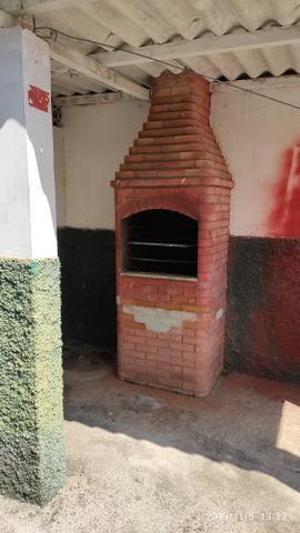 Casa - Foto 11