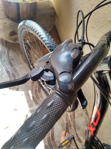 Bike aro 29 - Foto 2