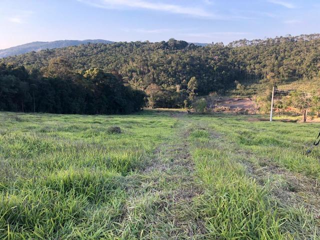 L.o1 Terreno em terra preta preta em Mairiporã ! - Foto 4