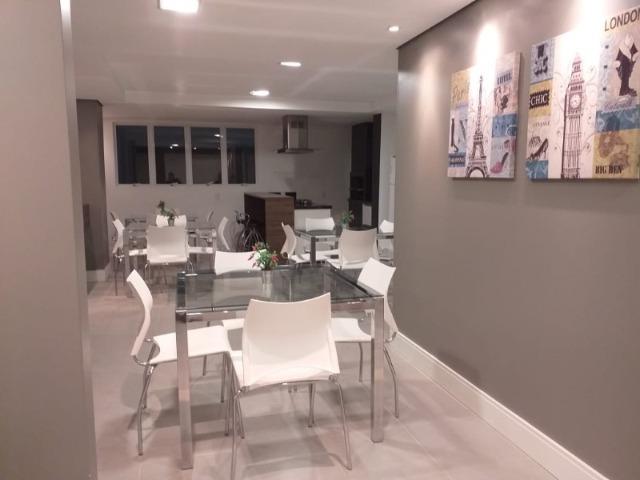 Apartamento no Saguaçu - Foto 5