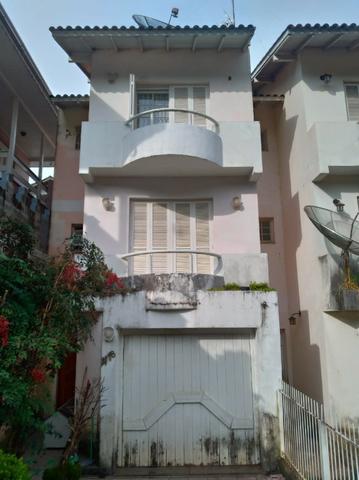 Oportunidade Sobrado Triplex 3 quartos 1 suíte abaixo do preço de mercado em bairro Nobre - Foto 18