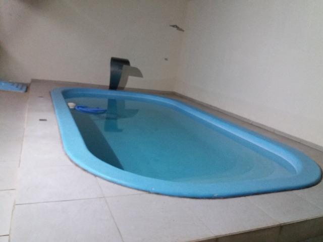 Casa *sobrado condomínio fechado - Foto 2