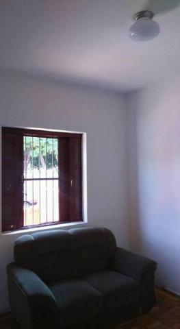 Casa com 2 dormitórios à venda, vila tibério - ribeirão preto/sp - Foto 18