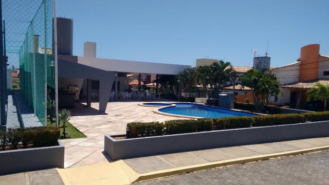 Imóvel exclusivo - Duplex novo com 3 suítes - Foto 19