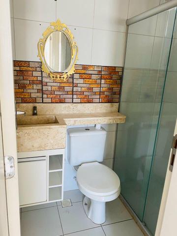 Vendo esse apartamento - Foto 4