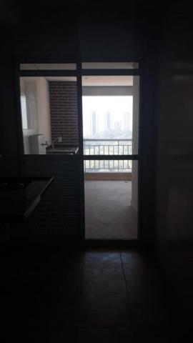 Apartamento à venda com 2 dormitórios em Panamby, São paulo cod:62363 - Foto 15