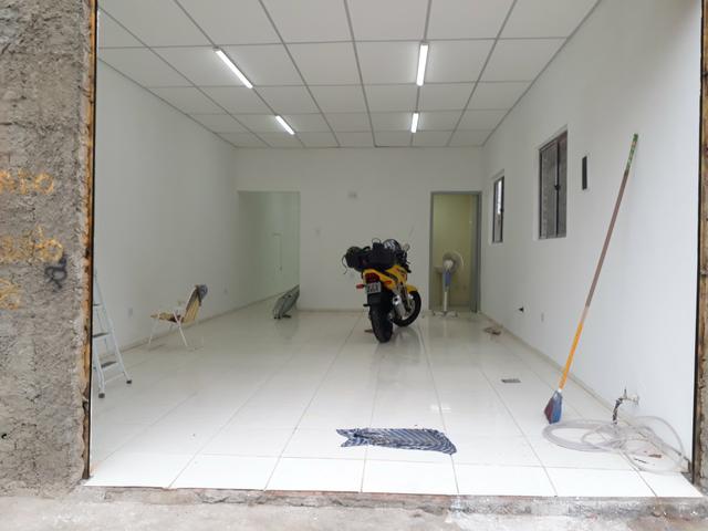 Salão comercial - Foto 2
