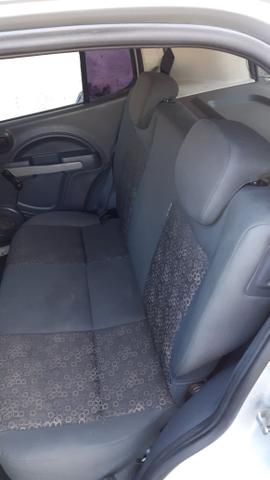 Vendo ótima oportunidade - Foto 3