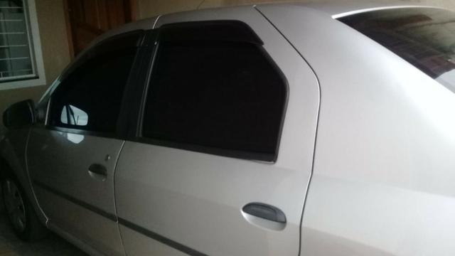 Vendo - Foto 6