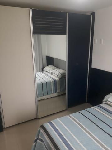 Oportunidade!! Sobrado Novo - Foto 12