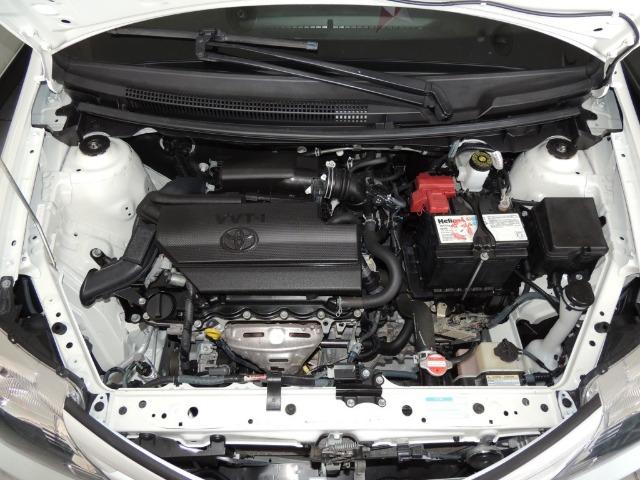 Etios 1.3 X - Foto 11