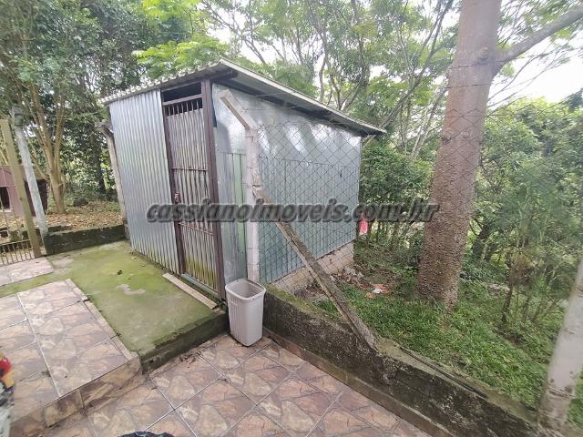 Chácara incrivel a venda em Biritiba Mirim! - Foto 10