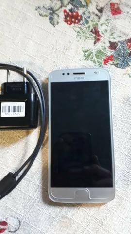 MotoG 5S