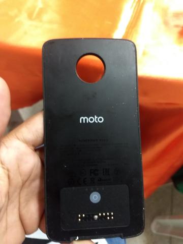 Moto snap - Foto 2