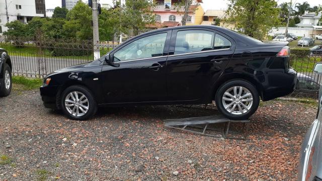 Lancer 2016 - Foto 13