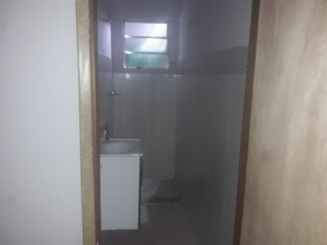 Casa de Vila - Bento Ribeiro - Foto 14