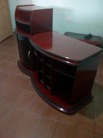 Rack - Foto 2