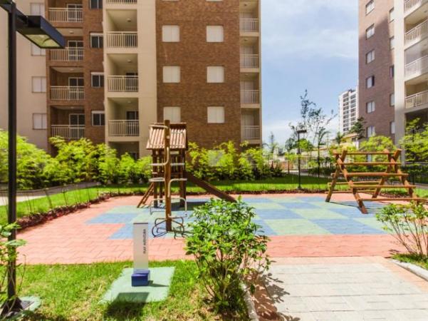 Magnífico Apto 3 Dorm novo Terraço Gourmet ao lado Shopping *Imperdível - Foto 11