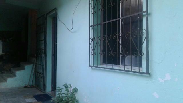 Vendo casa brotas - Foto 2