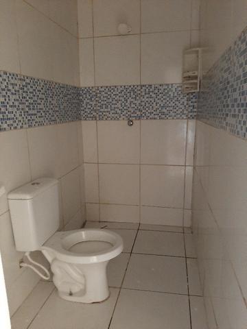 Aluguel de casa próxima Riomar Kennedy - Foto 3