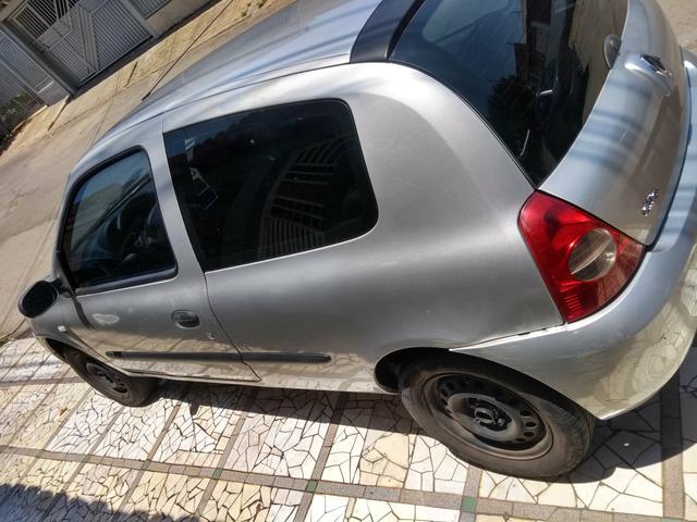 Renault Clio 10/11 - Foto 2