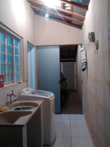 Excelente oportunidade - Foto 4