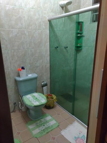 Casa No Centro De Ubajara - Serra de Ibiapaba -CE - Foto 10