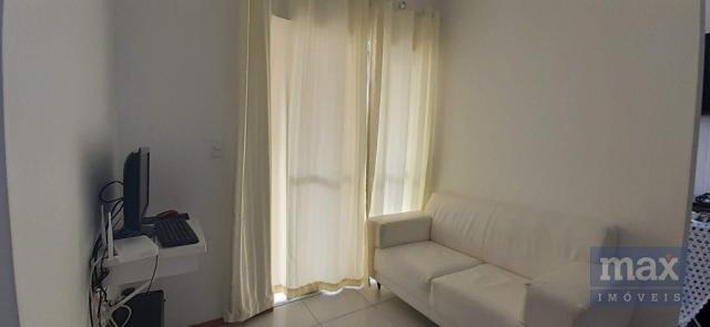 Apartamento para alugar com 2 dormitórios em Itaipava, Itajaí cod:6829 - Foto 6