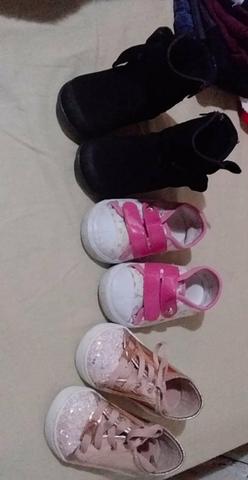 Desapego da Helena