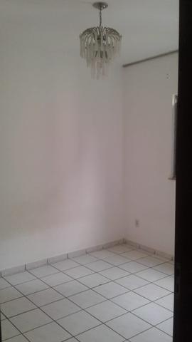Alugo Ap Condomínio Solemar Turu - Foto 3