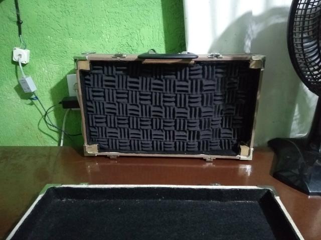 Case - Foto 5