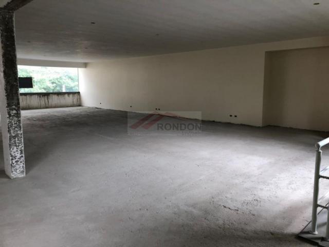 Galpão/depósito/armazém à venda em Centro, Guarulhos cod:PR0105 - Foto 6