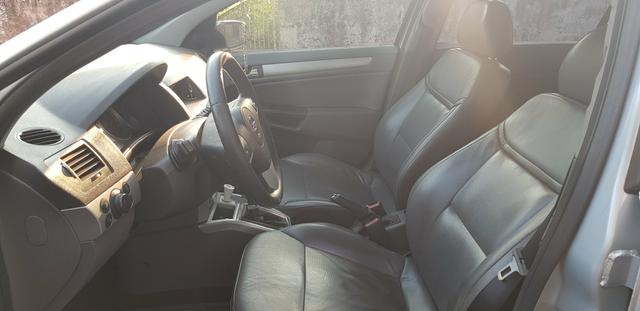 Vectra 09/10 - Foto 5