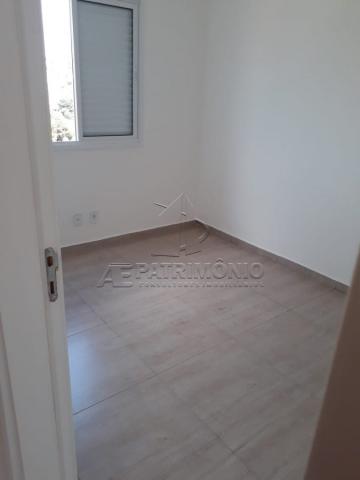 Apartamento para alugar com 2 dormitórios em Almeida, Sorocaba cod:58498 - Foto 16