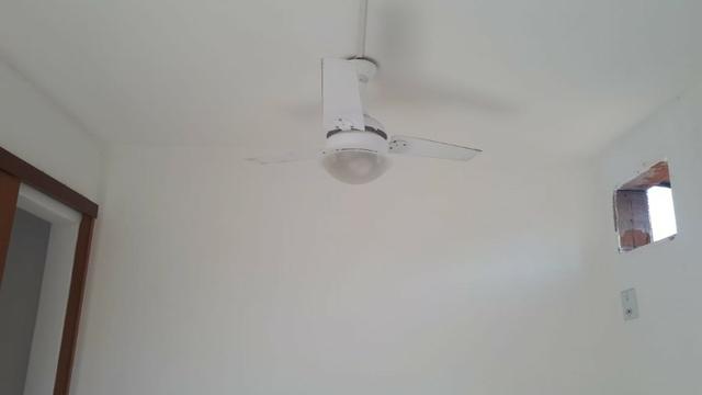 Apartamento - Foto 17
