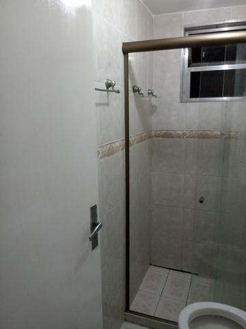 Lindo Apartamento na Pavuna - Foto 2