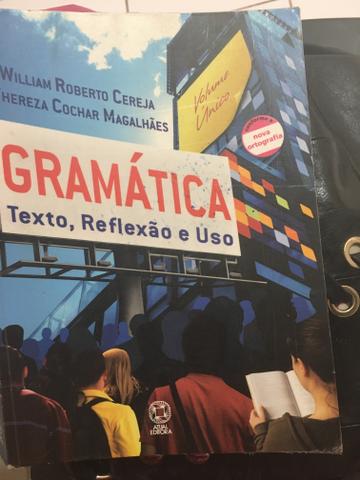 Livros diversos - Foto 2