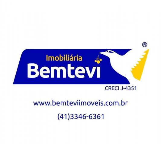 Sala à venda, 138 m² por r$ 185.805,50 - centro - laranjeiras do sul/pr - Foto 3