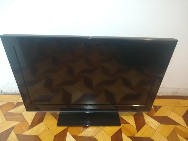 Tv LG 32 polegadas - Foto 5