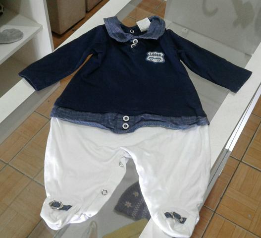 Tip tops RN - Foto 2