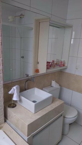 Apartamento Oceanic na Península mobiliado - Foto 6