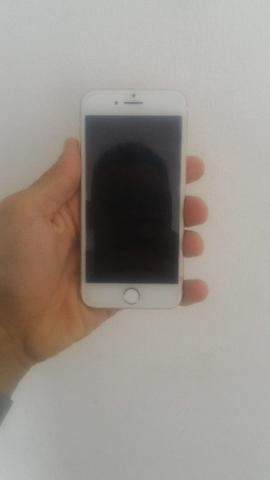 Celular iPhone - Foto 2